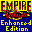 Empire Deluxe Enhanced Edition screenshot